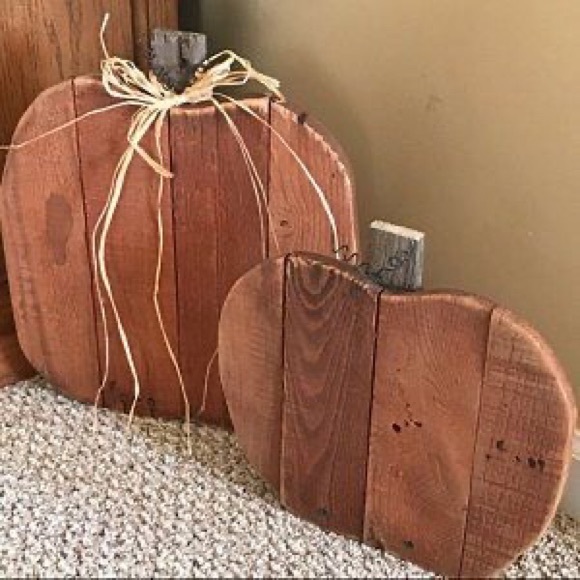 Meet your Posher, Tanis - Picture 10 of 16